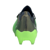 Puma ULTRA 2.3 Under the Lights FG&AG – Verde F03