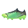 Puma ULTRA 2.3 Under the Lights FG&AG – Verde F03