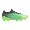 Puma ULTRA 2.3 Under the Lights FG&AG – Verde F03