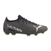 Puma ULTRA 2.4 Eclipse FG&AG – Negro Blanco F04