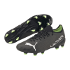 Puma ULTRA 2.4 Eclipse FG&AG – Negro Blanco F04