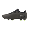 Puma ULTRA 2.4 Eclipse FG&AG – Negro Blanco F04