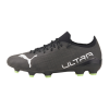 Puma ULTRA 2.4 Eclipse FG&AG – Negro Blanco F04