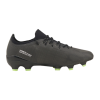 Puma ULTRA 2.4 Eclipse FG&AG – Negro Blanco F04