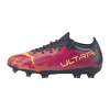 Puma ULTRA 2.4 Flare FGAG Niños – Violeta Naranja Azul F03