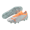 Puma ULTRA 2.4 Instinct FG&AG – Plata F01