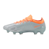 Puma ULTRA 2.4 Instinct FG&AG – Plata F01