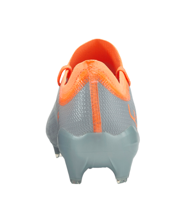 Puma ULTRA 2.4 Instinct FG&AG – Plata F01