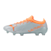 Puma ULTRA 2.4 Instinct FG&AG – Plata F01