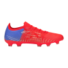 Puma ULTRA 3.3 Faster Football FG&AG – Rojo Blanco F01