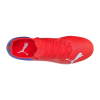 Puma ULTRA 3.3 Faster Football FG&AG – Rojo Blanco F01