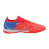 Puma ULTRA 3.3 Faster Football IT Halle – Rojo Blanco F01