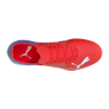 Puma ULTRA 3.3 Faster Football IT Halle – Rojo Blanco F01