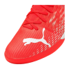 Puma ULTRA 3.3 Faster Football IT Halle – Rojo Blanco F01