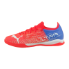 Puma ULTRA 3.3 Faster Football IT Halle – Rojo Blanco F01