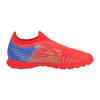 Puma ULTRA 3.3 Faster Football TT Niños – Rojo Blanco F01