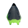 Puma ULTRA 3.3 Under the Lights FGAG Niños – Verde Negro F03