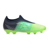 Puma ULTRA 3.3 Under the Lights FGAG Niños – Verde Negro F03