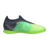 Puma ULTRA 3.3 Under the Lights IT Halle Niños – Verde Negro F04