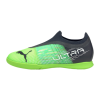 Puma ULTRA 3.3 Under the Lights IT Halle Niños – Verde Negro F04