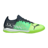 Puma ULTRA 3.3 Under the Lights IT Halle – Verde Negro F03