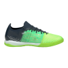 Puma ULTRA 3.3 Under the Lights IT Halle – Verde Negro F03