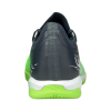 Puma ULTRA 3.3 Under the Lights IT Halle – Verde Negro F03