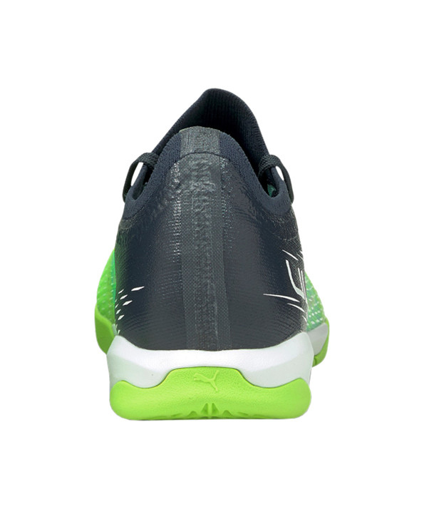 Puma ULTRA 3.3 Under the Lights IT Halle – Verde Negro F03