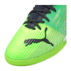 Puma ULTRA 3.3 Under the Lights IT Halle – Verde Negro F03