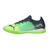 Puma ULTRA 3.3 Under the Lights IT Halle – Verde Negro F03