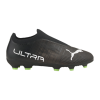 Puma ULTRA 3.4 Eclipse FGAG Niños – Negro Blanco F04