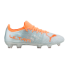 Puma ULTRA 3.4 Instinct FG&AG – Plata F01