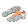 Puma ULTRA 3.4 Instinct FG&AG – Plata F01