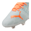 Puma ULTRA 3.4 Instinct FG&AG – Plata F01