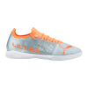 Puma ULTRA 3.4 Instinct IT Halle – Plata F01