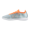 Puma ULTRA 3.4 Instinct IT Halle – Plata F01