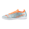 Puma ULTRA 3.4 Instinct IT Halle – Plata F01