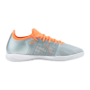 Puma ULTRA 3.4 Instinct IT Halle – Plata F01