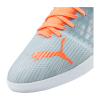 Puma ULTRA 3.4 Instinct IT Halle – Plata F01