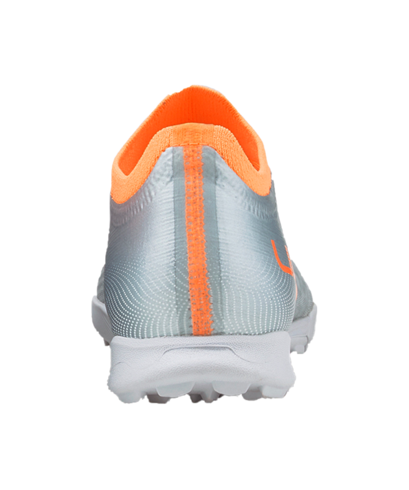 Puma ULTRA 3.4 Instinct TT Niños – Plata F01