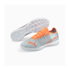 Puma ULTRA 3.4 Instinct TT – Plata F01