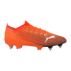 Puma ULTRA Chasing Adrenaline 1.1 MxSG – Naranja F01