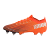 Puma ULTRA Chasing Adrenaline 1.1 MxSG – Naranja F01