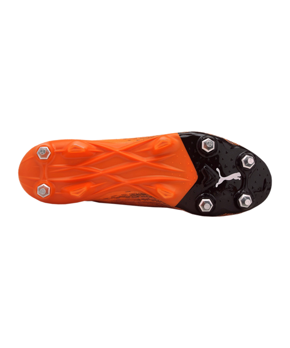 Puma ULTRA Chasing Adrenaline 1.1 MxSG – Naranja F01