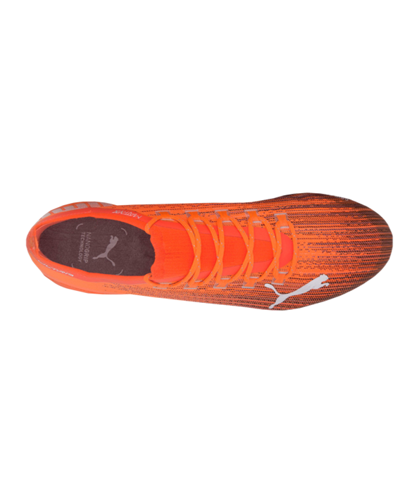 Puma ULTRA Chasing Adrenaline 1.1 MxSG – Naranja F01