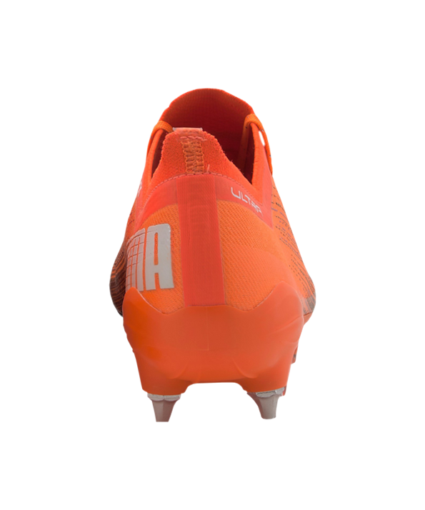 Puma ULTRA Chasing Adrenaline 1.1 MxSG – Naranja F01