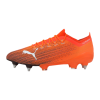 Puma ULTRA Chasing Adrenaline 1.1 MxSG – Naranja F01