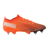 Puma ULTRA Chasing Adrenaline 1.1 MxSG – Naranja F01