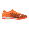 Puma ULTRA Chasing Adrenaline 3.1 IT Halle – Naranja F01