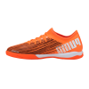 Puma ULTRA Chasing Adrenaline 3.1 IT Halle – Naranja F01